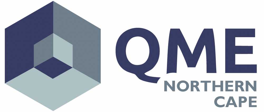 QME-logo-1000px