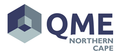QME Northern Cape Logo
