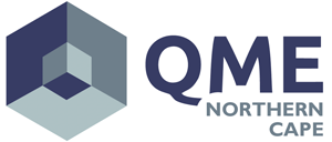 QME Northern Cape Logo
