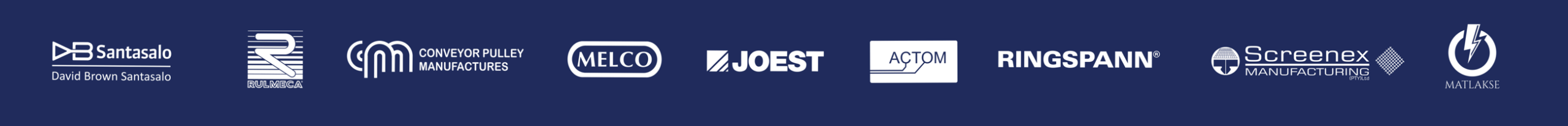 bottom-logos-in-white